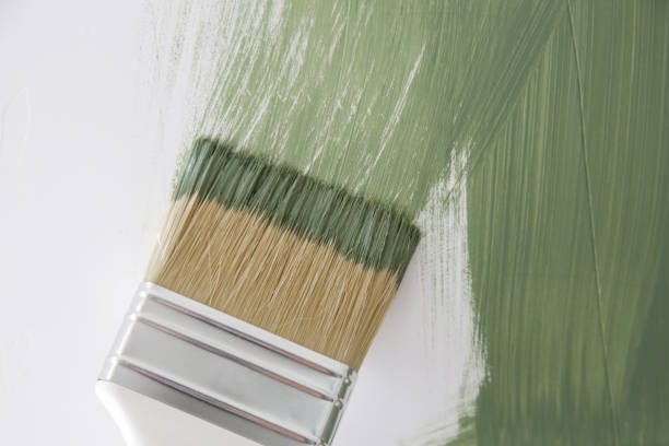 Best Mold Odor Removal Services  in North Granby, CT