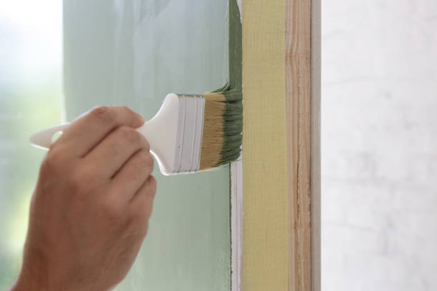 North Granby, CT Mold Removal Company