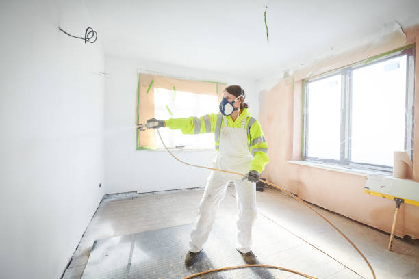  North Granby, CT Mold Removal Pros