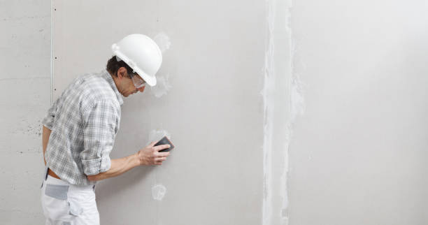 Best Dehumidification Services  in North Granby, CT